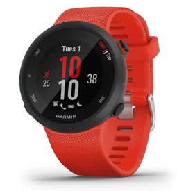 Reloj Garmin Forerunner 45